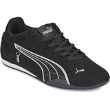 Puma Catch SD Charms Jr Crna | shoptok.hr