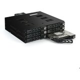 Fantec MR-SA1262-12G Backplane Modul | shoptok.hr