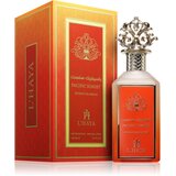 L’HAYA PERFUMES Pacific Sunset parfumski ekstrakt uniseks 100 ml | Shoptok.si