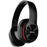 Olimp Sport Multimedijalne bežične BT slušalice Xwave | ePonuda.com