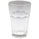RAYAN Čaše staklo 3/1 Castella 225ml RYG6206 Cijene