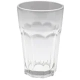 Čaše staklo 3/1 Castella 225ml RYG6206