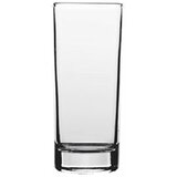  Staklena čaša za vodu i sok transparentna 310 ml 65153 Cene