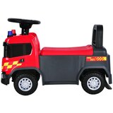  Guralica Scania P 500 crvena ( 1039707 ) | Eponuda.com