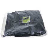Trizand 28L dvostruka torba za bicikl | shoptok.hr