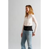 Swedish Posture pojas za donji dio leđa, veličina M | shoptok.hr