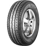 Toyo Observe Van ( 235/65 R16 115S ) zimska pnevmatika u