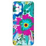  Maska za telefon SVETLECE za Samsung A33 DZ9/8 | Eponuda.com