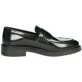Veni DP044 Crna | shoptok.hr