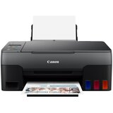 Canon CISS PIXMA Multifunc. G2420 EUM/EMB | ePonuda.com