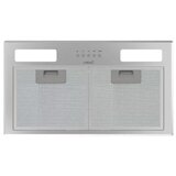 Cata aspirator GT-PLUS 45 X | ePonuda.com