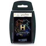 - SPECIALS - HARRY POTTER HEROES OF HOGWARTS