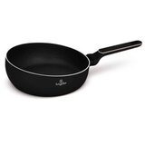 Berlinger Haus BerlingerHaus BlackRose tava wok BH-8351 26cm Cijene