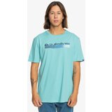 Quiksilver Men's T-shirt OMNI FILL Cene