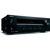 Denon Onkyo TX-8220, stereo sprejemnik z Bluetooth in DAB - - Audio-Kondric | Shoptok.si