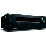 Onkyo TX-8220, stereo sprejemnik z Bluetooth in DAB - - Audio-Kondric