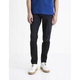 Celio Jeans slim C25 Dosoft25 - Men Cijene