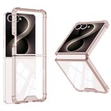  Futrola lines ii za samsung f751b galaxy z flip 8 5g roze (gkk case) ( F125952 ) | Eponuda.com