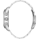 Bigotti RUČNI SAT BG.1.10531-4 | shoptok.hr