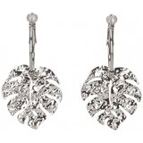 Luna Collection 68266 Srebrna | shoptok.hr