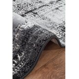 Conceptum Hypnose tepih lynosse P0307 black 120 x 180 (669OPL1657) | ePonuda.com