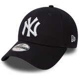 New Era Dječja šilterica NY Yankees 9Forty Adjustables Junior Navy | shoptok.hr
