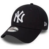 Kape s šiltom K 940 mlb league basic neyyan Modra