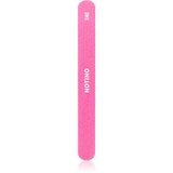 Notino Nail File Classic Set 100/180x5 180/240x5 set pilic | Shoptok.si