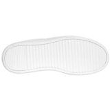 Fila Nizke superge Upstage F Low Wmn Bela | Shoptok.si