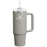 Stanley Quencher H2.0 FlowState Tumbler 0,9L termo boca - Ash Cene