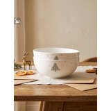 Sinsay BOWL | shoptok.hr