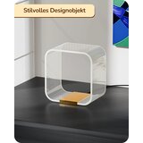 EDISHINE LED namizna svetilka - 3000 K | Shoptok.si
