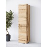 P & B VISOKA OMARA 30/130/33 cm | Shoptok.si