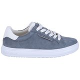 Peter Kaiser 97374044890 Plava | shoptok.hr