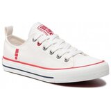 Big Star JJ274130 Bijela | shoptok.hr