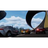 Thq Nordic Wreckreation (Playstation 5) | Shoptok.si