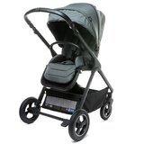 4Baby Everso – Black | Shoptok.si