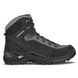  LOWA Muške duboke cipele RENEGADE WARM GTX PFC free MID | ePonuda.com