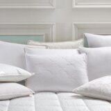 Tac jastuk Dreamland | Eponuda.ba