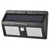 Lampa SOLARNA LED 40SMD 5W 6500K SA SENZ.LVT 0602 Cijene