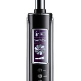Solis Fan-Tastic 750 Standventilator | Shoptok.si