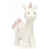 jednorog big spottie unicorn