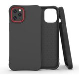  maskica za iPhone 12 Pro / iPhone 12 | shoptok.hr