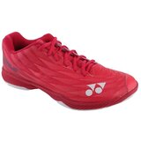 Yonex Aerus Z2 Ruby Crvena | shoptok.hr