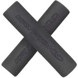 Kryptonx ručke kormana sunđeraste ( 163150 ) | ePonuda.com