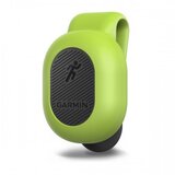 Garmin Running Dynamics Pod Cijene
