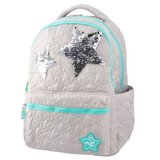 Play Pop fashion, ranac, Sequin star | ePonuda.com