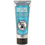 Reuzel Grooming krema za kosu, 100ml | Eponuda.com