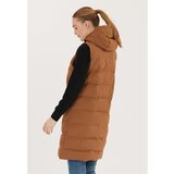 Weather Report Women's long vest Chief W | Eponuda.ba