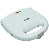 Aparat za sendviče SM-2005